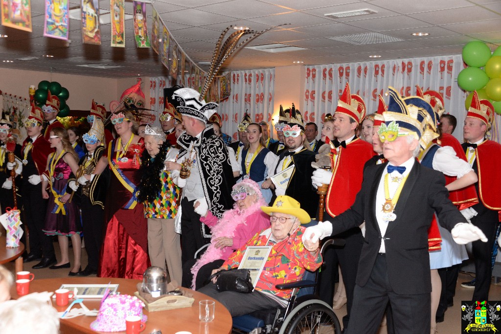 ../Images/Carnaval in de Munnekeweij 024.jpg